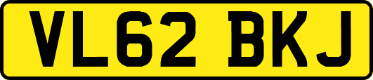VL62BKJ
