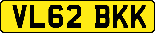 VL62BKK