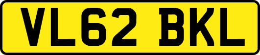 VL62BKL