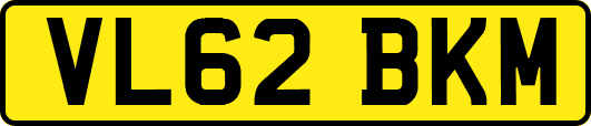 VL62BKM