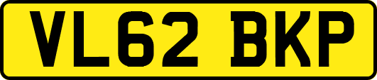 VL62BKP