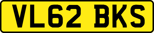 VL62BKS