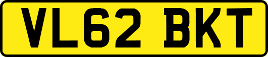 VL62BKT