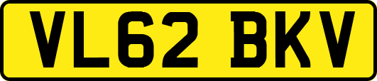 VL62BKV
