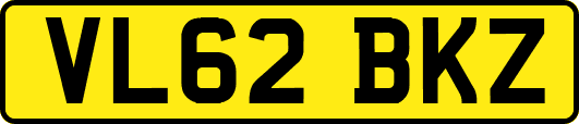 VL62BKZ