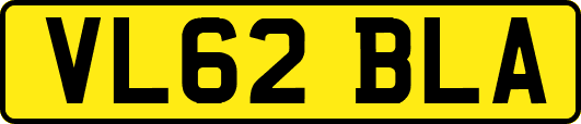 VL62BLA