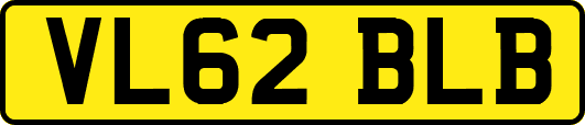 VL62BLB