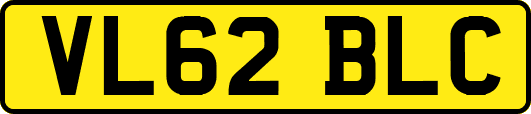 VL62BLC