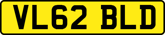 VL62BLD
