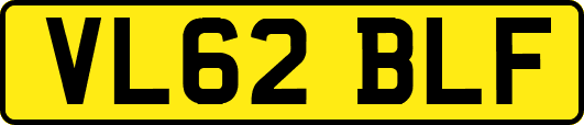VL62BLF