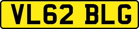 VL62BLG