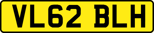 VL62BLH