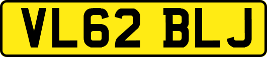 VL62BLJ