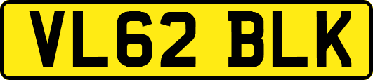 VL62BLK