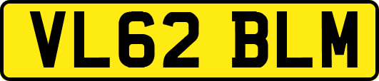 VL62BLM