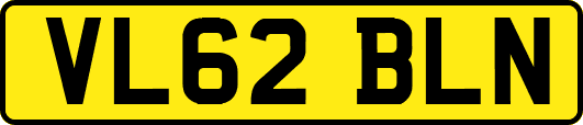 VL62BLN