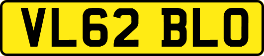 VL62BLO