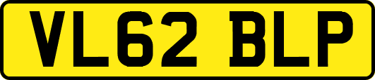 VL62BLP