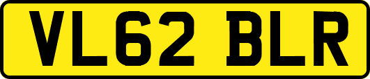 VL62BLR