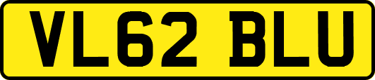 VL62BLU