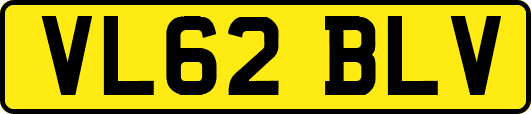 VL62BLV