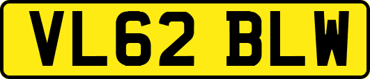 VL62BLW