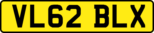 VL62BLX