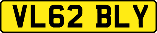 VL62BLY