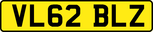 VL62BLZ