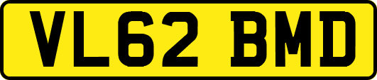 VL62BMD