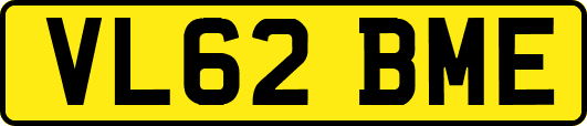 VL62BME