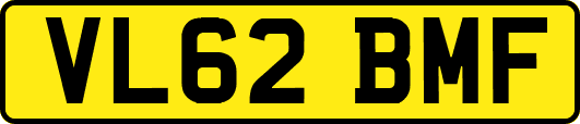 VL62BMF