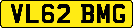 VL62BMG