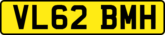 VL62BMH