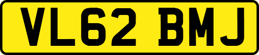 VL62BMJ