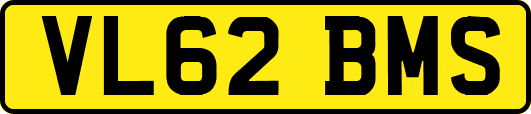 VL62BMS