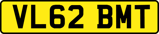 VL62BMT