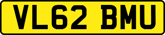 VL62BMU