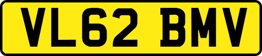 VL62BMV