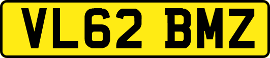VL62BMZ