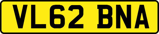 VL62BNA