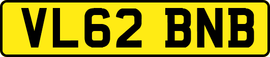 VL62BNB