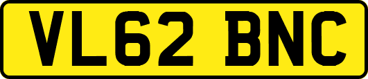VL62BNC