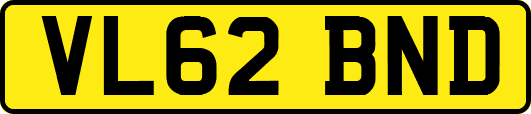 VL62BND