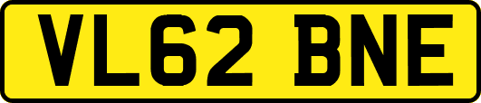 VL62BNE