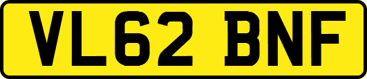 VL62BNF