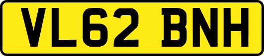 VL62BNH