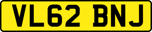 VL62BNJ