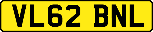VL62BNL