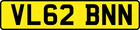 VL62BNN